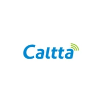 caltta