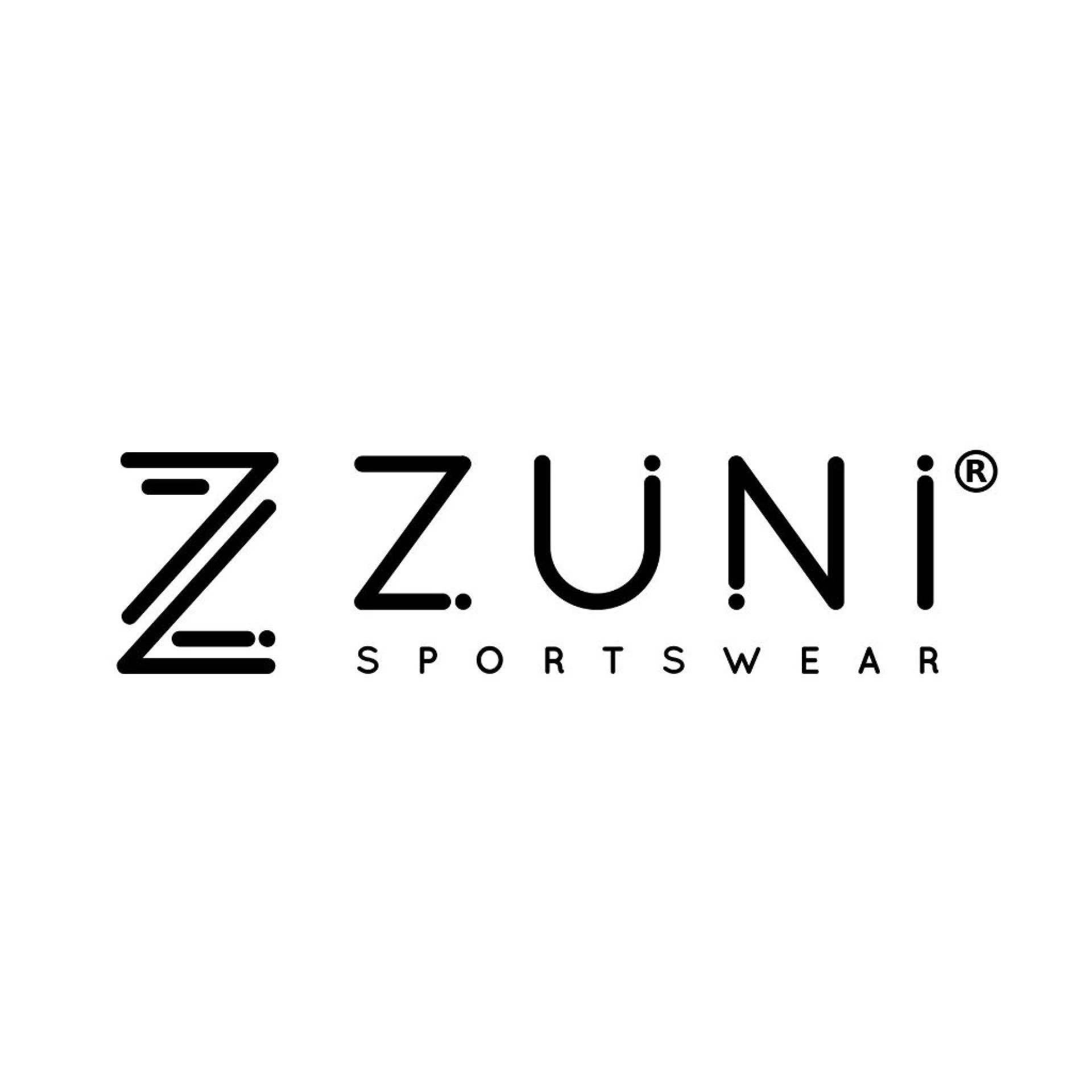 Zuni Sportswear
