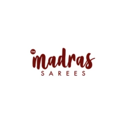 Madras Sarees