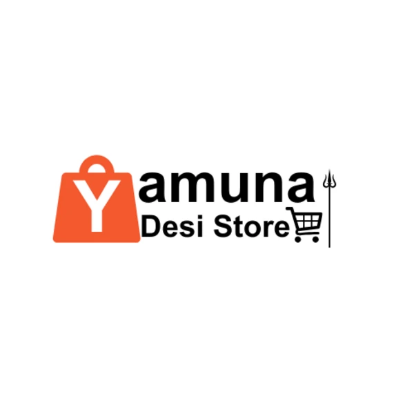 Yamuna Desi Store