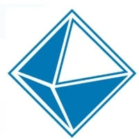 Adscraze 