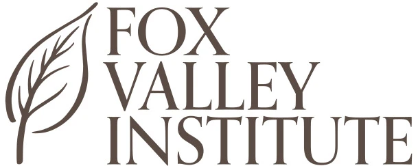 Fox Valley Institute