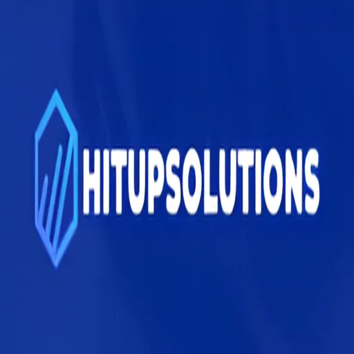 Best Digital Marketing Company in Delhi  Digital Marketing A