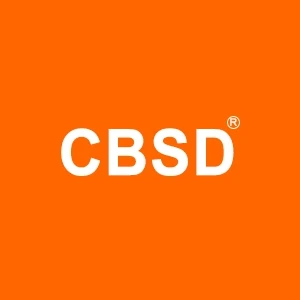 bsdmeco