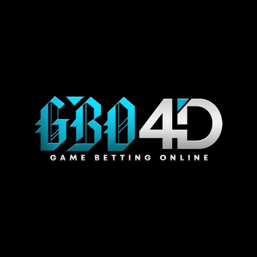 LINK GBO