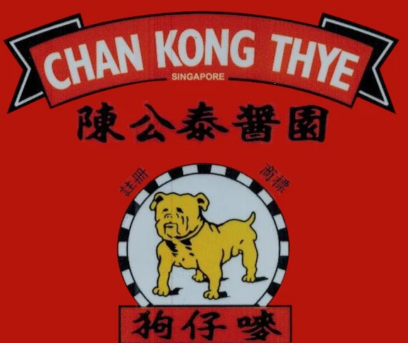 CKT Food 