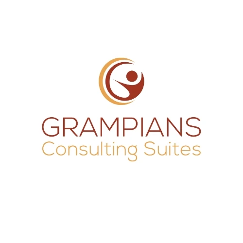 Grampians Consulting Suites 