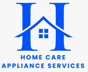 Homecare Applianceservices