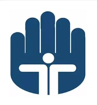 Rosanna Physio