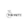 Tormeti Fashi Jewelry