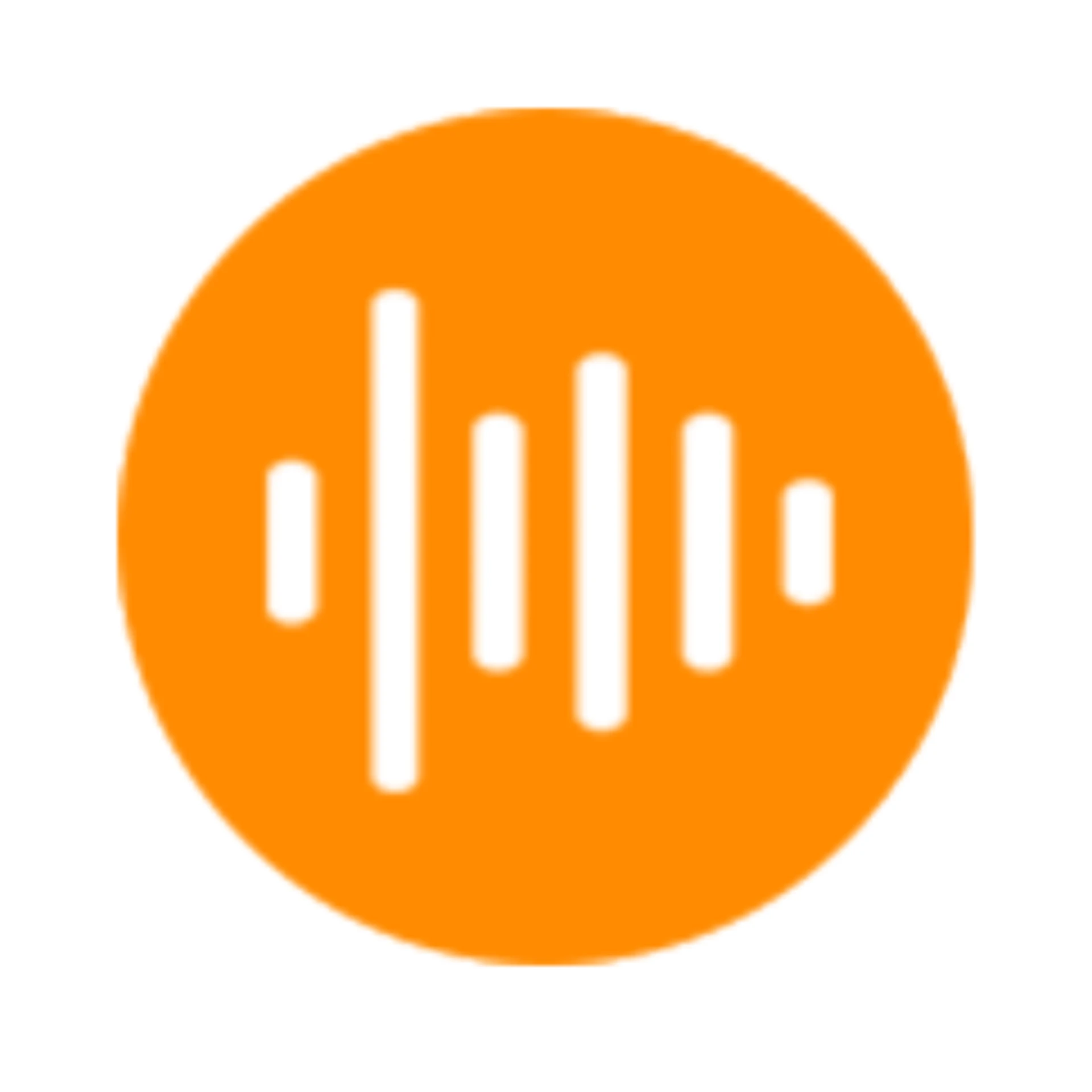 Portiva Hire a Virtual Executive Assistant