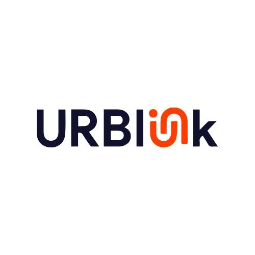 URBlink LLC