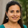 author avatar