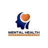 Mentalhealthsurvivorclub 