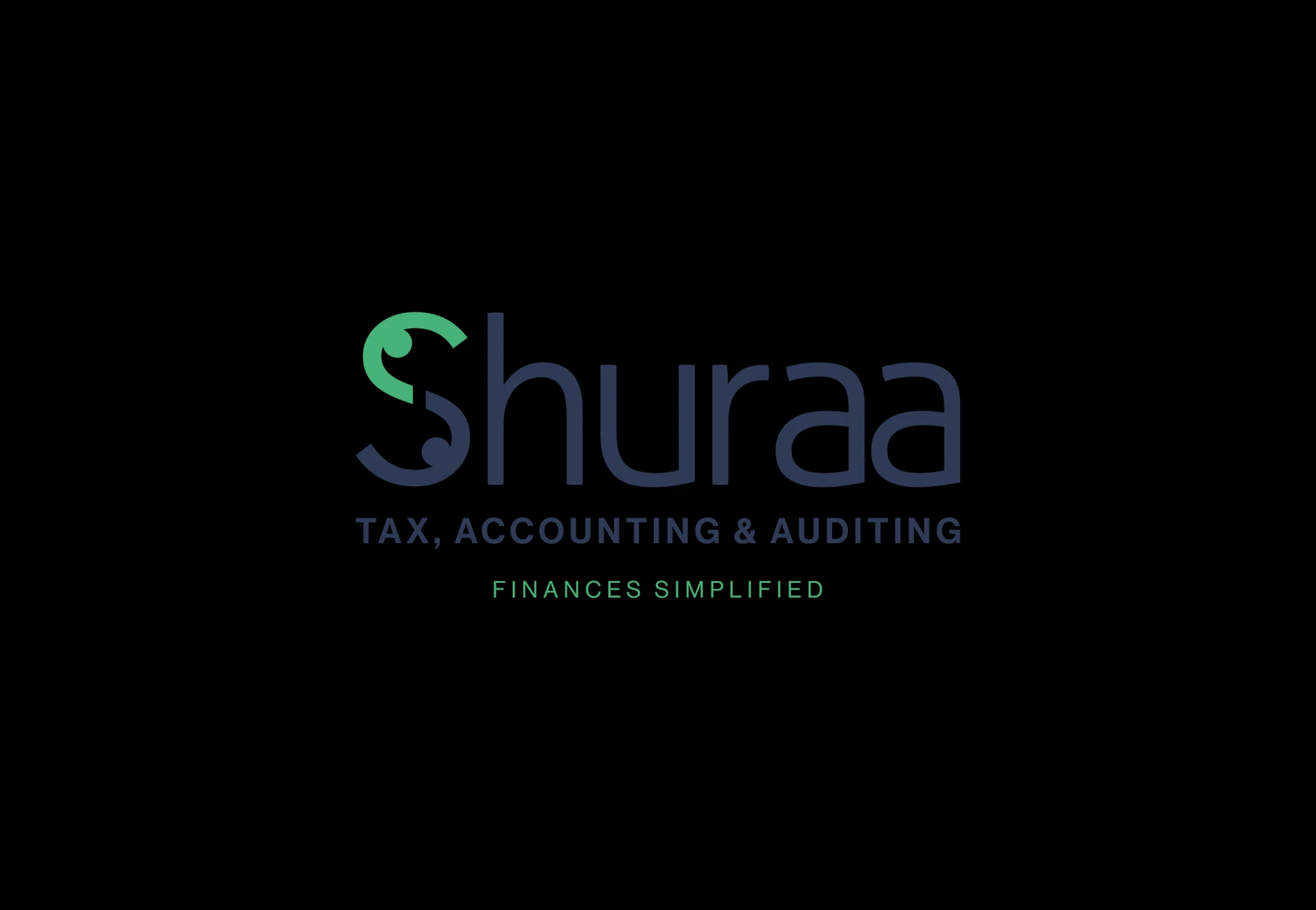Shuraa Tax