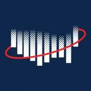 Nationwide Coils Enterprises LLC