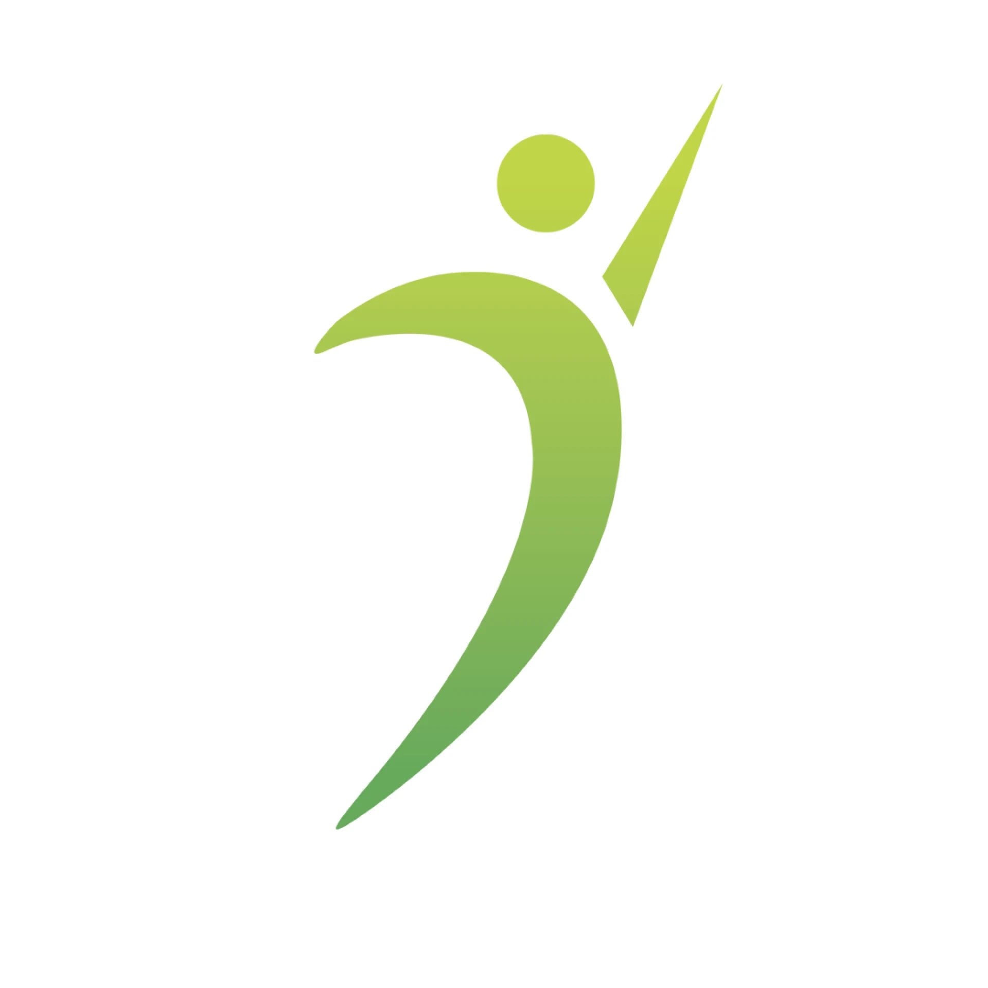 Focus Awards Ltd