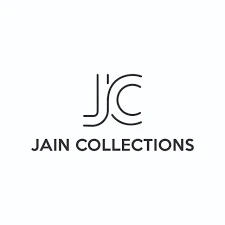 Jain Collections