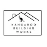 KangarooBuildingWorks 