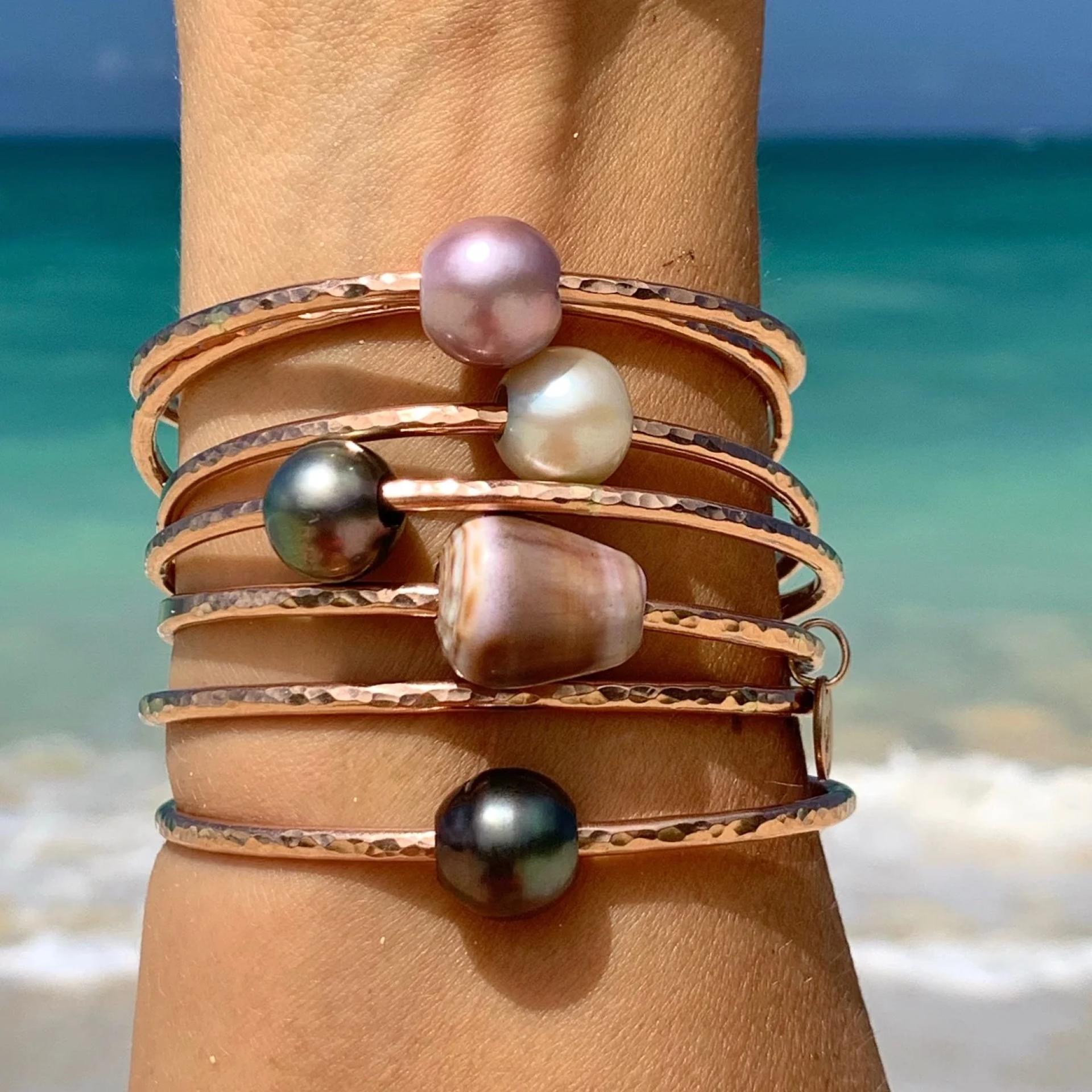 hawaiianjewelry