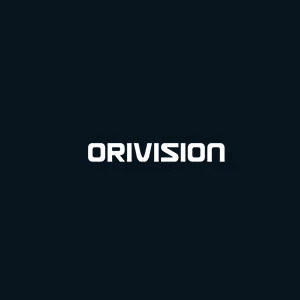orivision