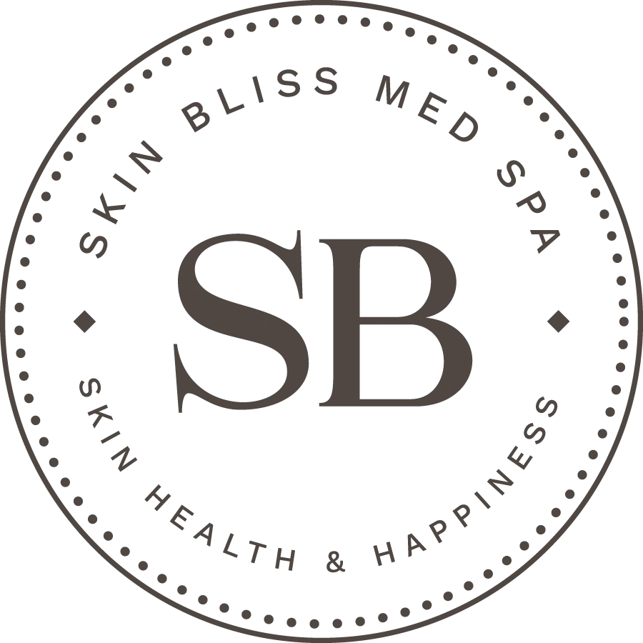 Skin Bliss Med Spa
