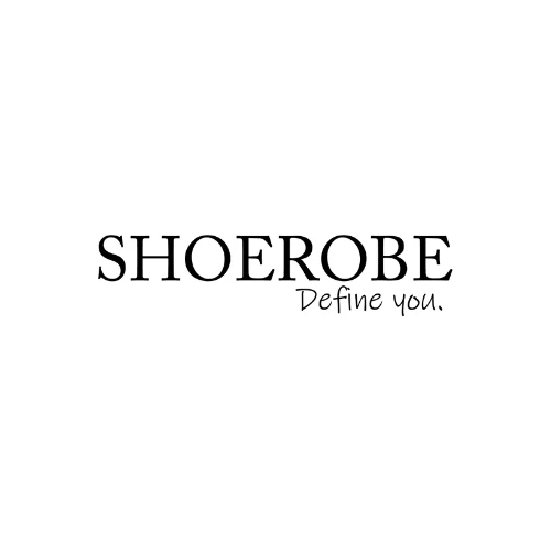 Shoe Robe