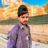 Muhammad junaid