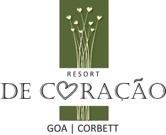 Resort De Coracao