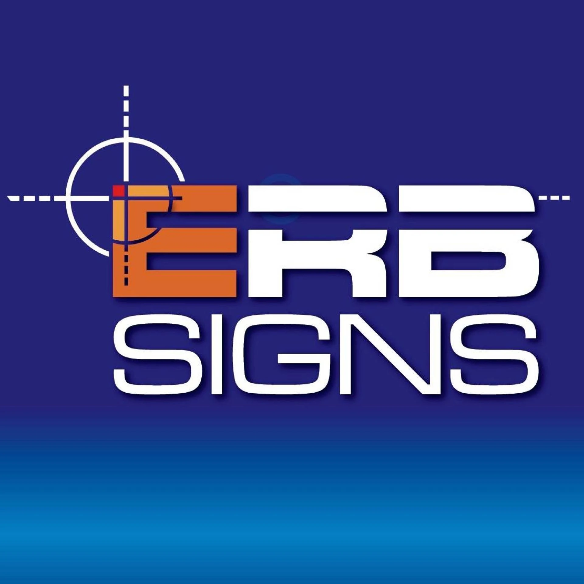 ERB Signs