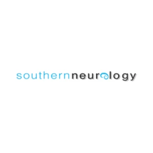 SouthernSEO 