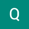 Quantum Q