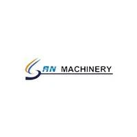 sanmachinery
