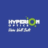 hyperionoptics