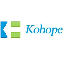 kohope