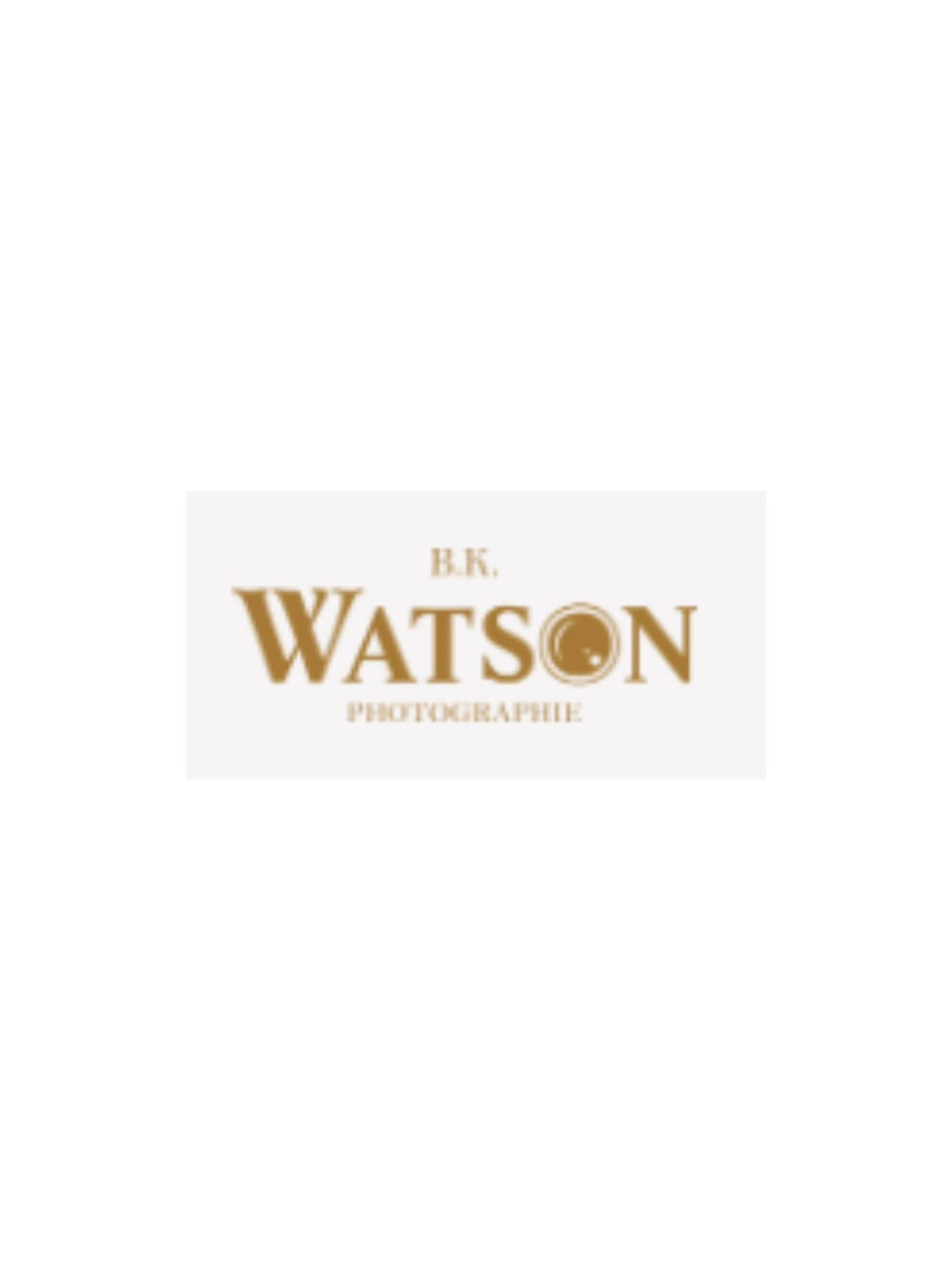 BK Watsonphotographie