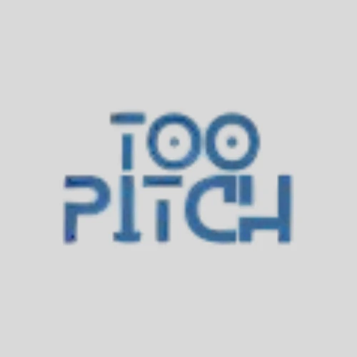 Toopitch