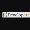 Developer PerHour