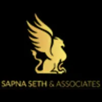 Sapna Seth Legal