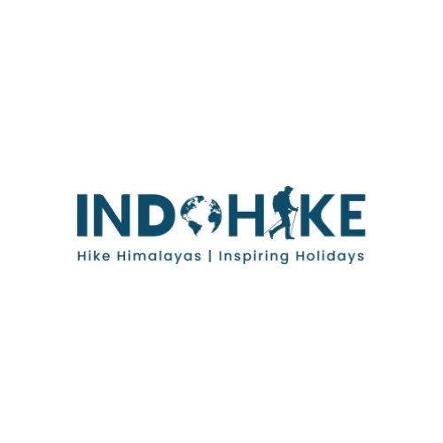 Indohike Trekking