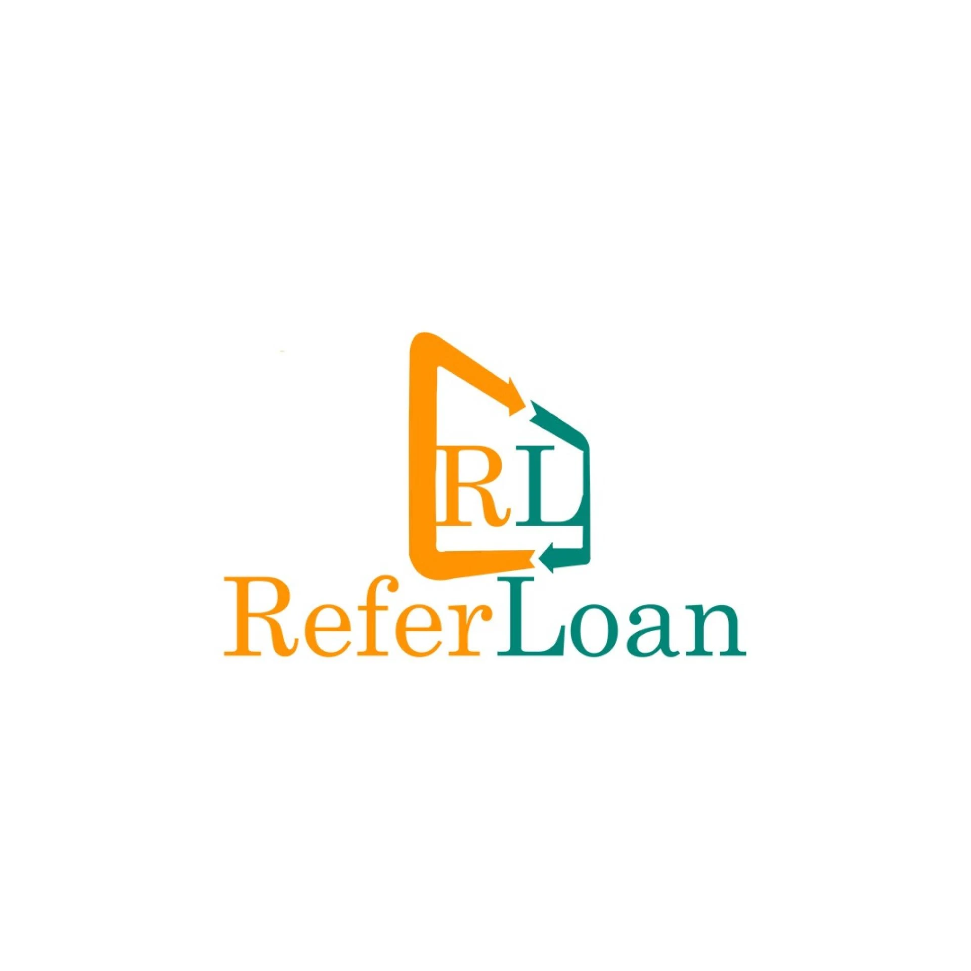 Refer loan