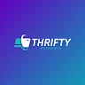 Thrifty Payments