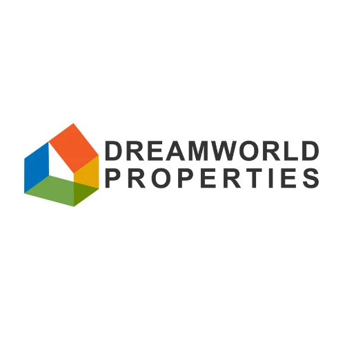 dreamworldproperties 