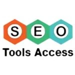 SEO TOOLS ACCESS