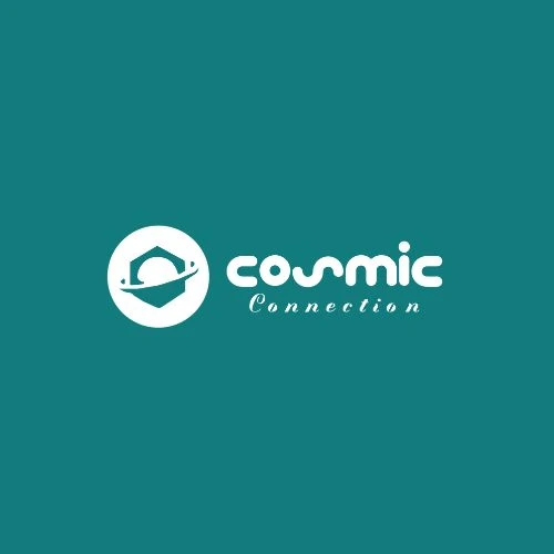 Cosmic Connection