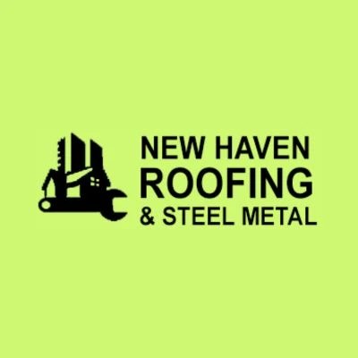 NewHeaven Roofing