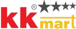 kk mart pk
