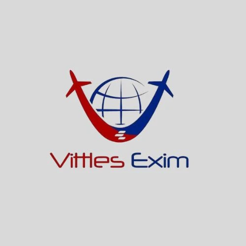 Vittles Exim Private Limited