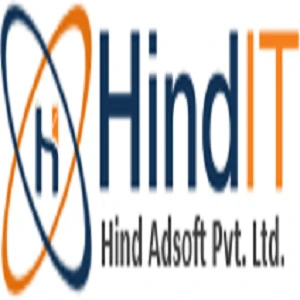 hinditsolution