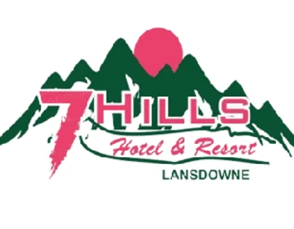 Seven Hills Hotel 